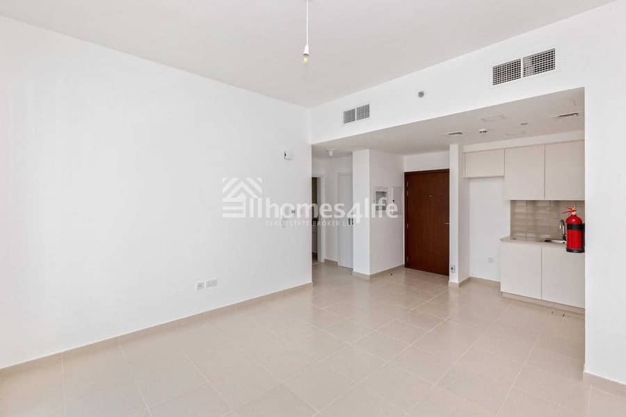6 Affordable Deal for 2BR Apartment | Call Now to View