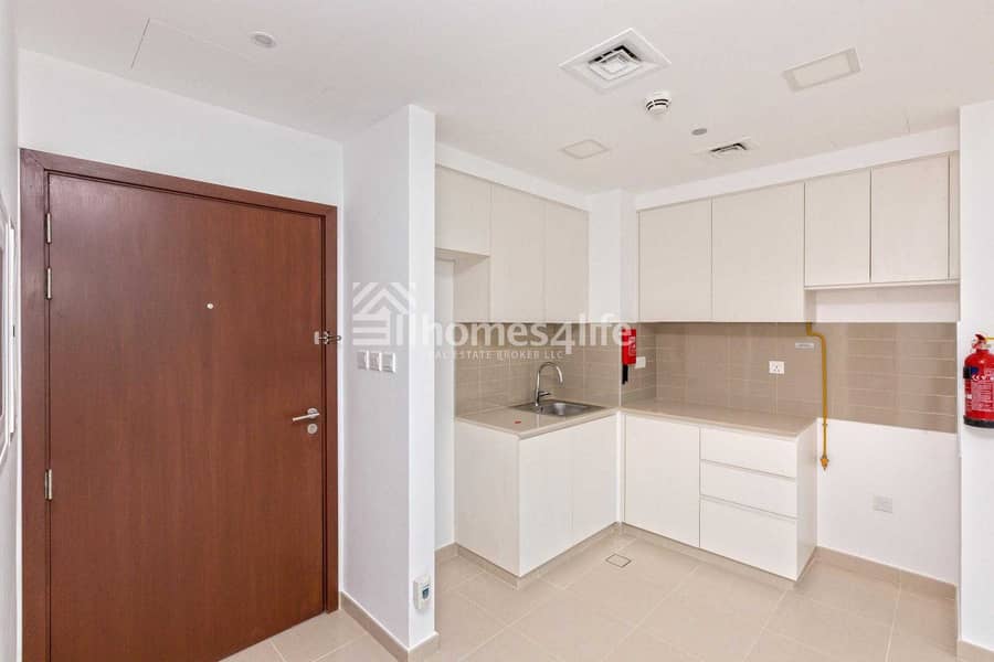 7 Affordable Deal for 2BR Apartment | Call Now to View