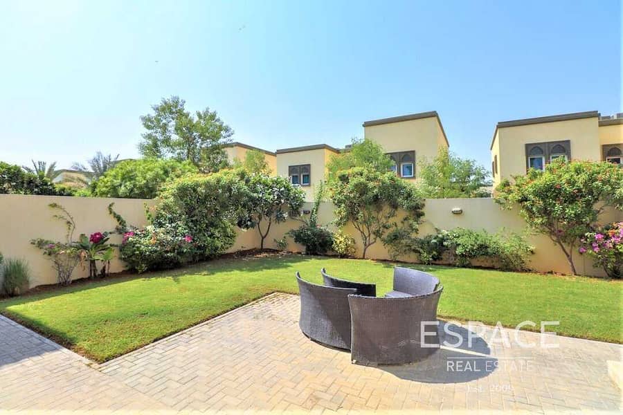 2 Well maintained | Legacy | Close to Park
