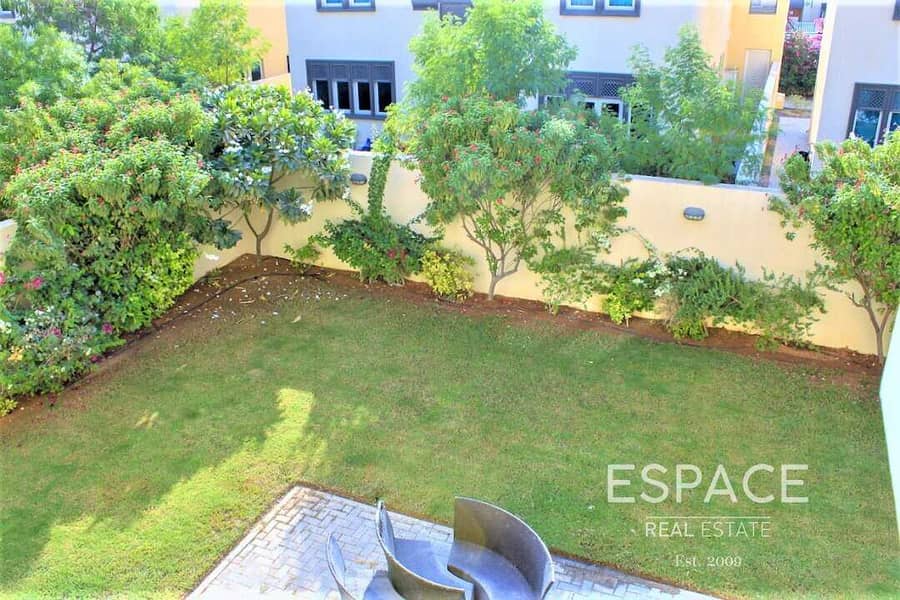3 Well maintained | Legacy | Close to Park