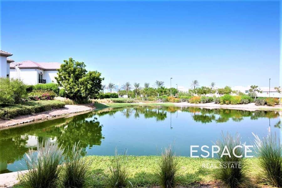 European Spanish Style with Private Pool European Spanish Style with Private Pool