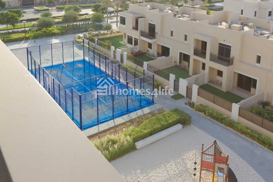 Close to Amenities | Good quality to live in | Call Now