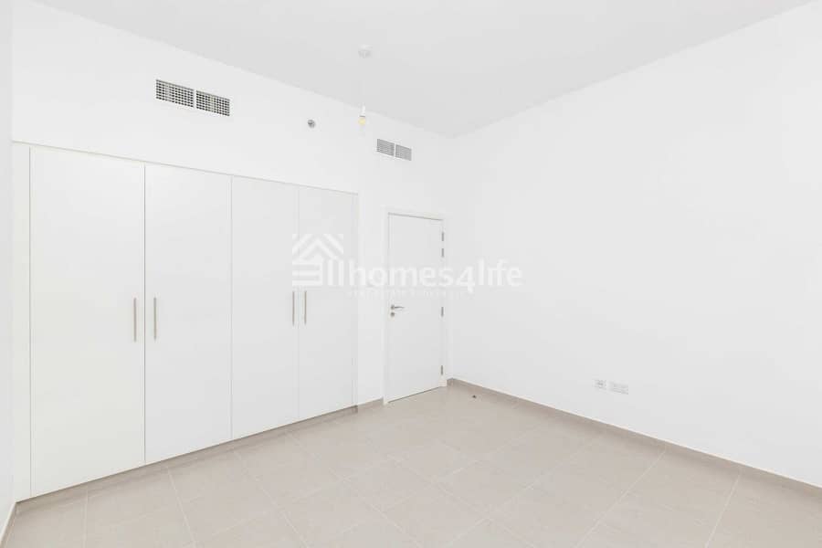 2 Brand New 1 Bedroom | Never Lived In | Call for Viewing