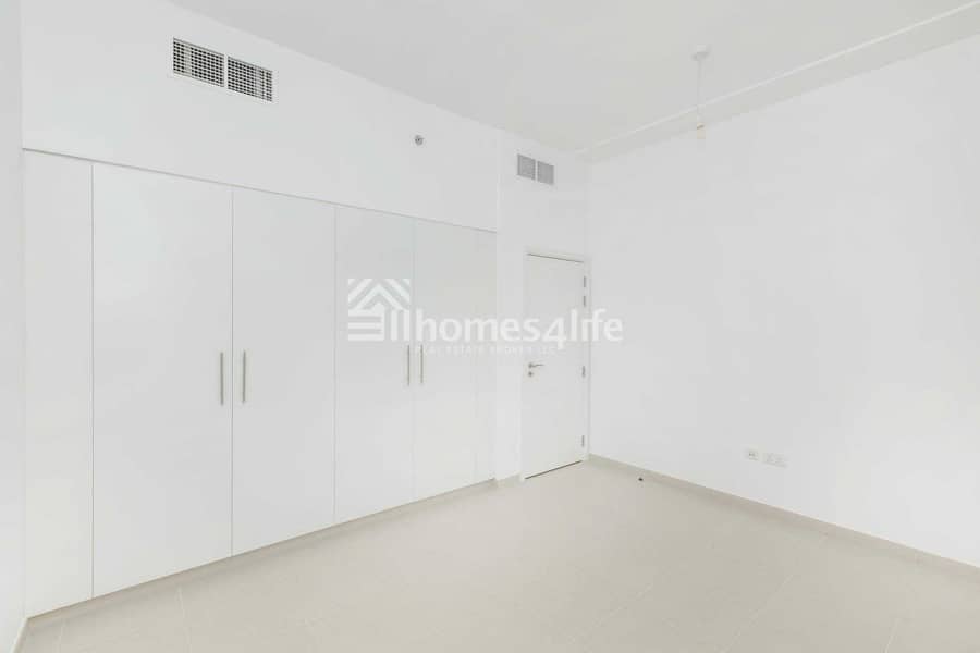 2 Brand New 1 Bedroom | Available Now | Call to View