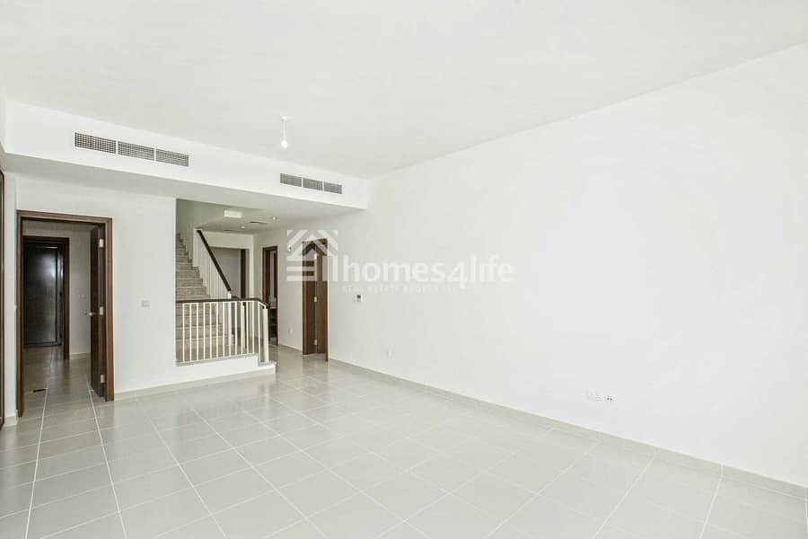 2 Quality Home For Your Family | Spacious N Sunny
