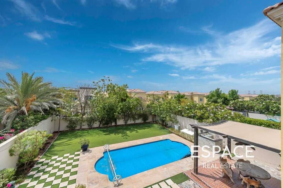 Exclusive | Quiet Location | Vacant on transfer Exclusive | Quiet Location | Vacant on transfer