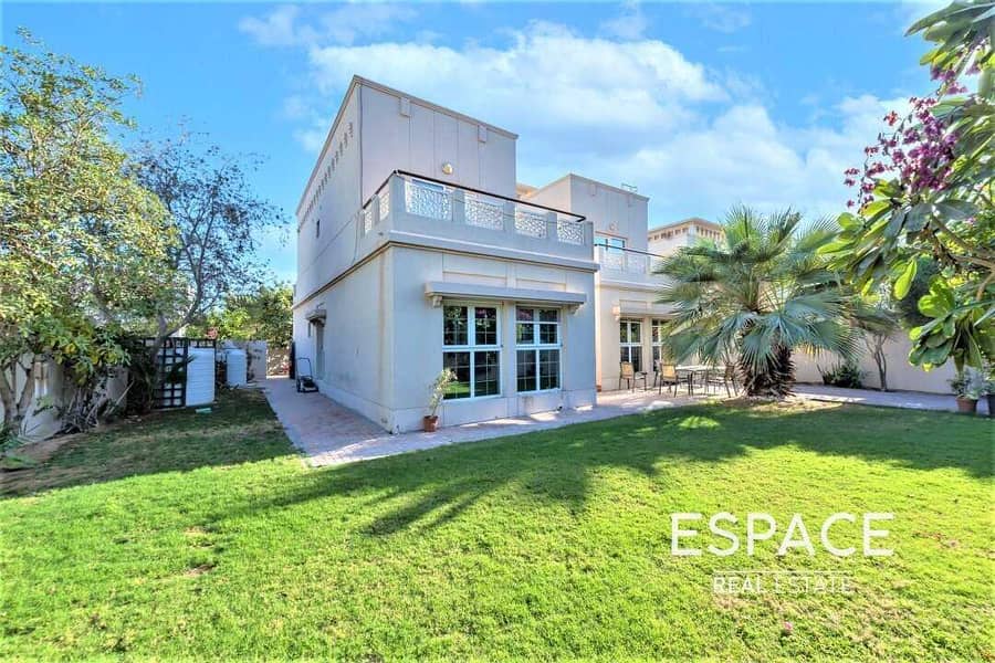 Exclusive |Upgraded |Ground Floor Bedroom Exclusive |Upgraded |Ground Floor Bedroom