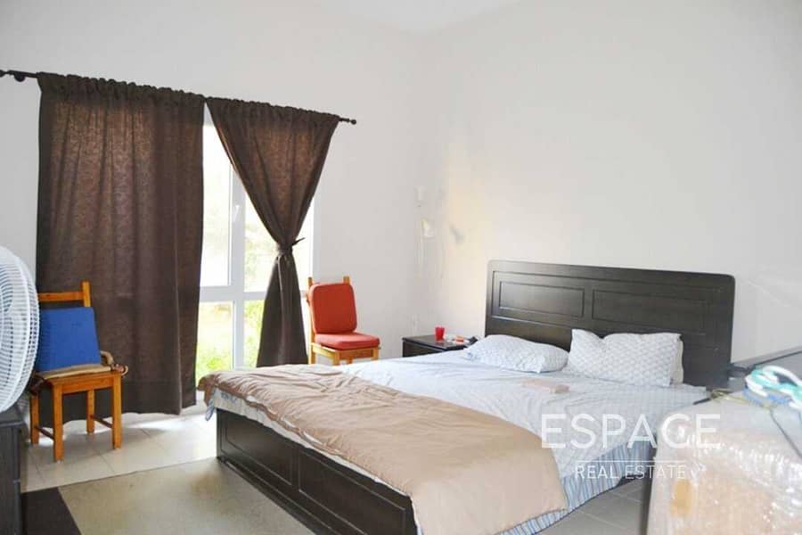 4 Well Maintained - Type 6 - Spacious Villa