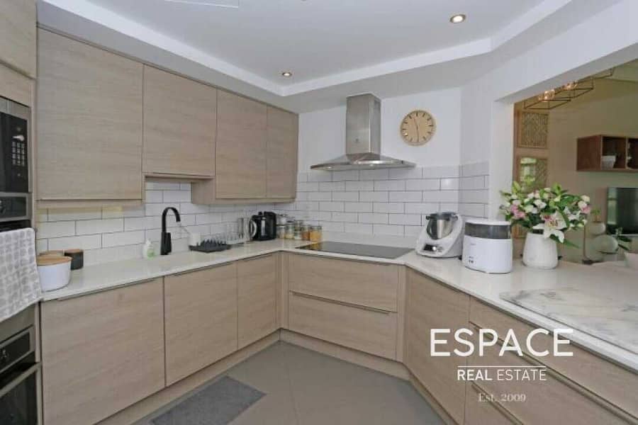 2 Ideal Family Home| Fully Upgraded 2 Beds