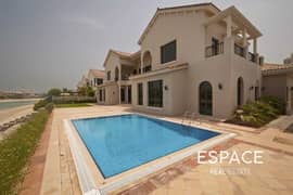 Extended Plot | Gallery View | Vacant