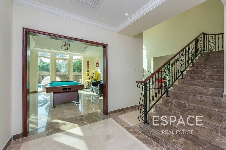 2 New Listing | Spanish E. F. | 4 Bedrooms