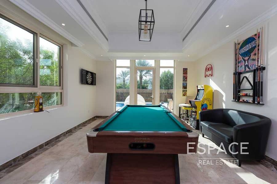 3 New Listing | Spanish E. F. | 4 Bedrooms