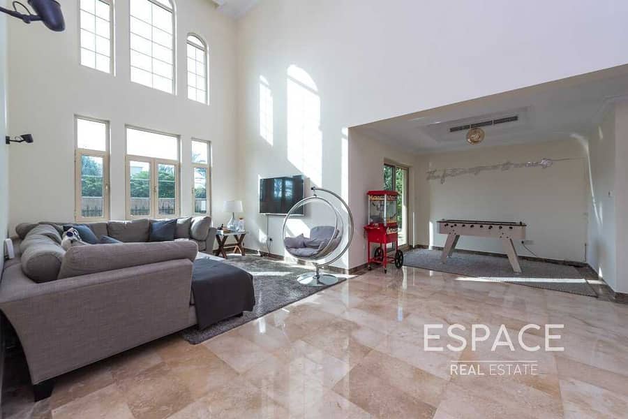 4 New Listing | Spanish E. F. | 4 Bedrooms