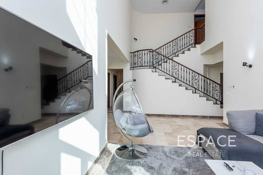 6 New Listing | Spanish E. F. | 4 Bedrooms