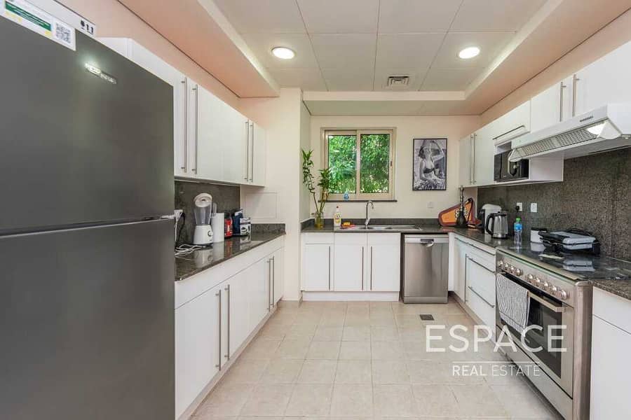 7 New Listing | Spanish E. F. | 4 Bedrooms