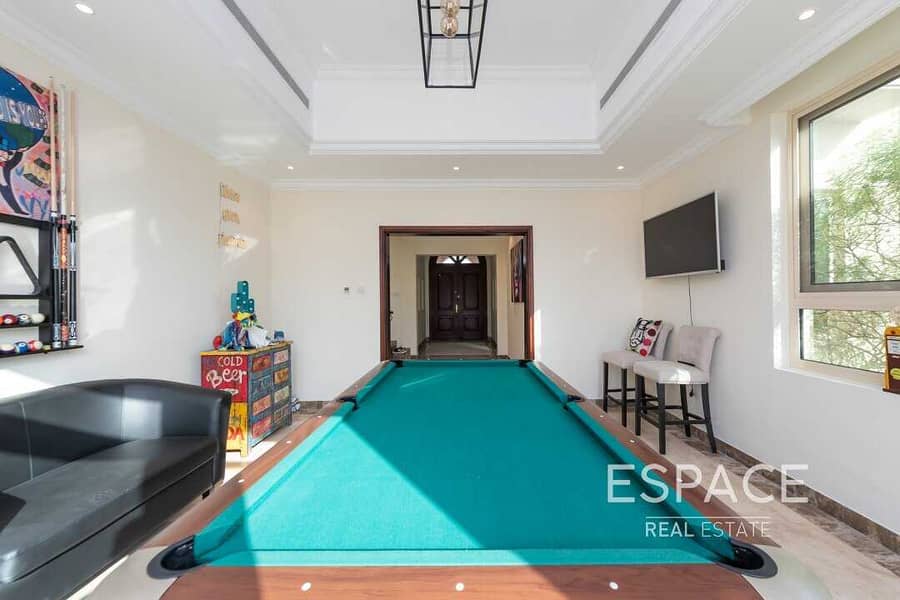 12 New Listing | Spanish E. F. | 4 Bedrooms