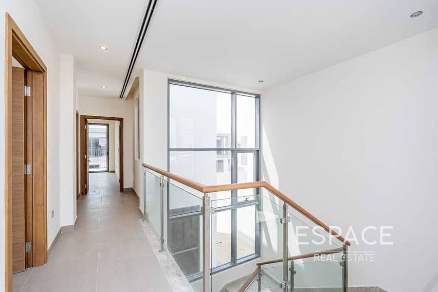 5 EXCLUSIVE Type E1 3 Bedrooms Motivated seller