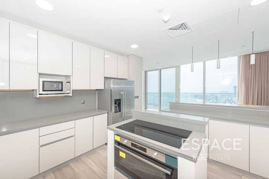 3 4 Bed | Flexible Payment Plan | Palm Views