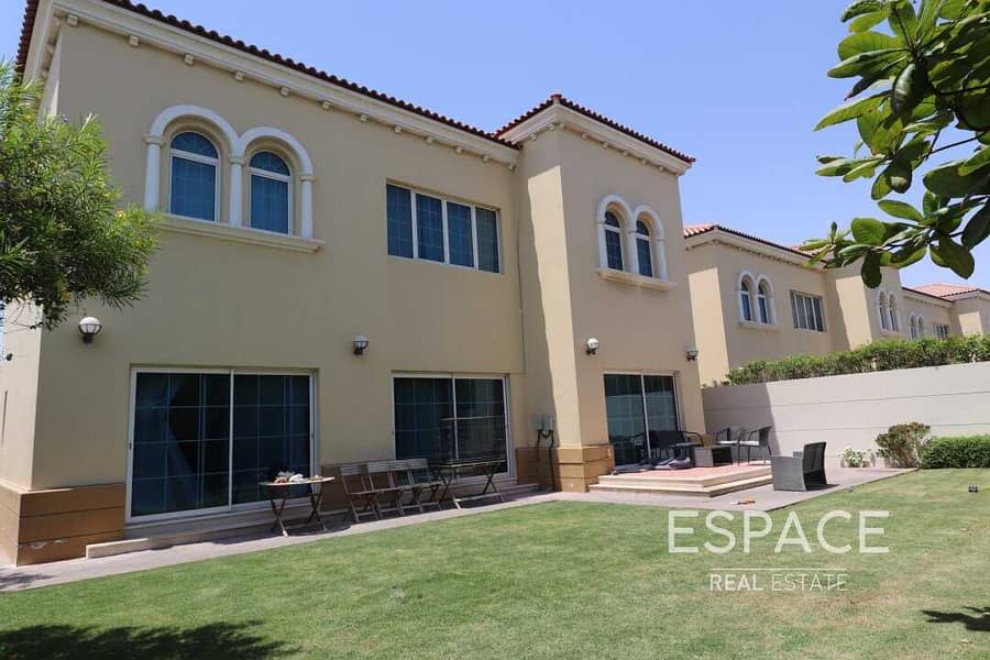 Available June | Quiet Location | Rare Available June | Quiet Location | Rare