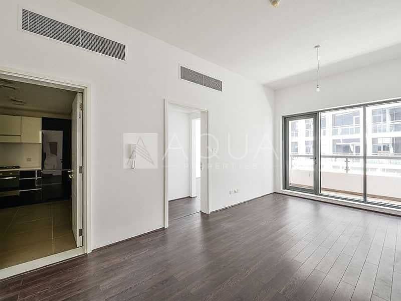 Amazing 1 BR Unit | Vacant | Great Price Amazing 1 BR Unit | Vacant | Great Price