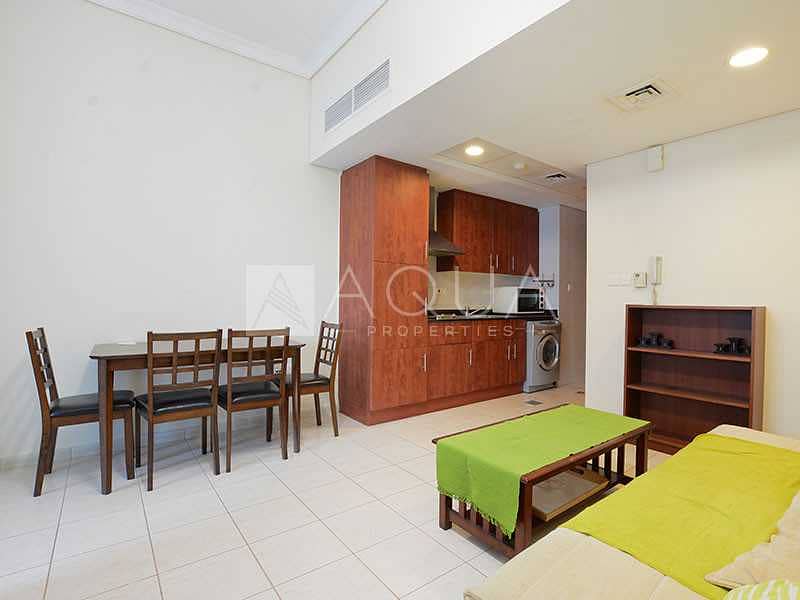 Prime location | Furnished | Amazing View Prime location | Furnished | Amazing View