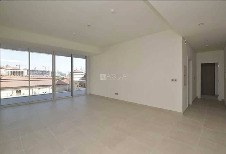 2 Brand New Unit | Vacant Nov21 | Sea view