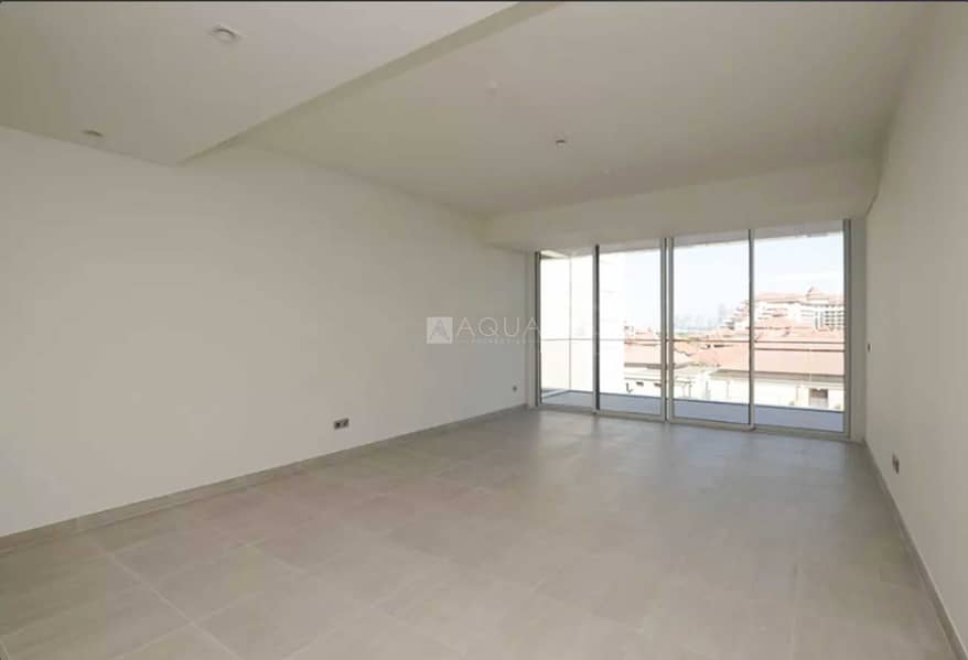 3 Brand New Unit | Vacant Nov21 | Sea view