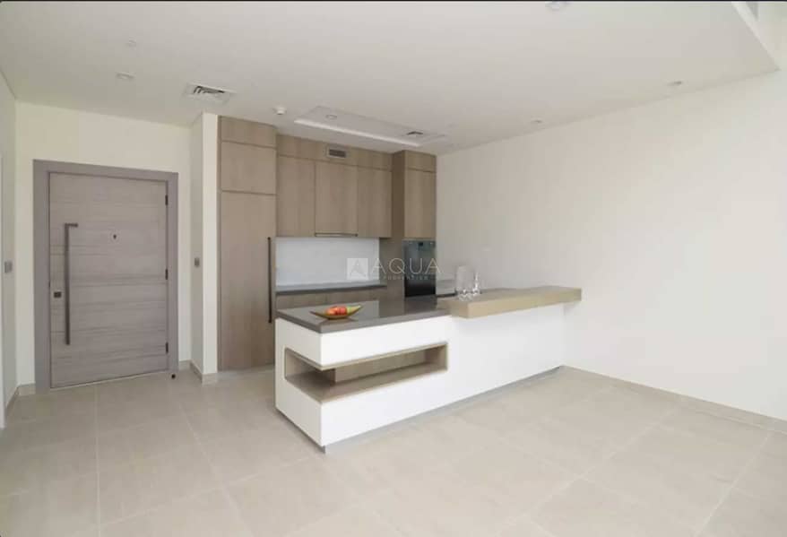 4 Brand New Unit | Vacant Nov21 | Sea view