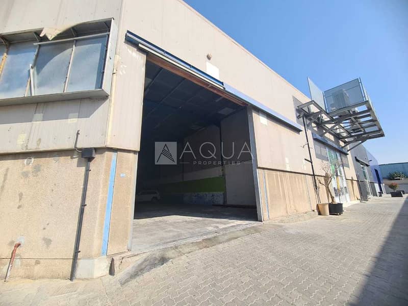 High Ceiling | No Tax | Great location High Ceiling | No Tax | Great location