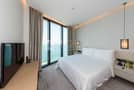 11 Luxury 2 BR | High Floor | Marina City View
