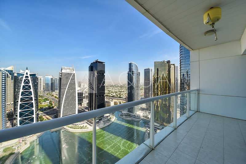 Great deal | Full Lake Views | High Floor Great deal | Full Lake Views | High Floor