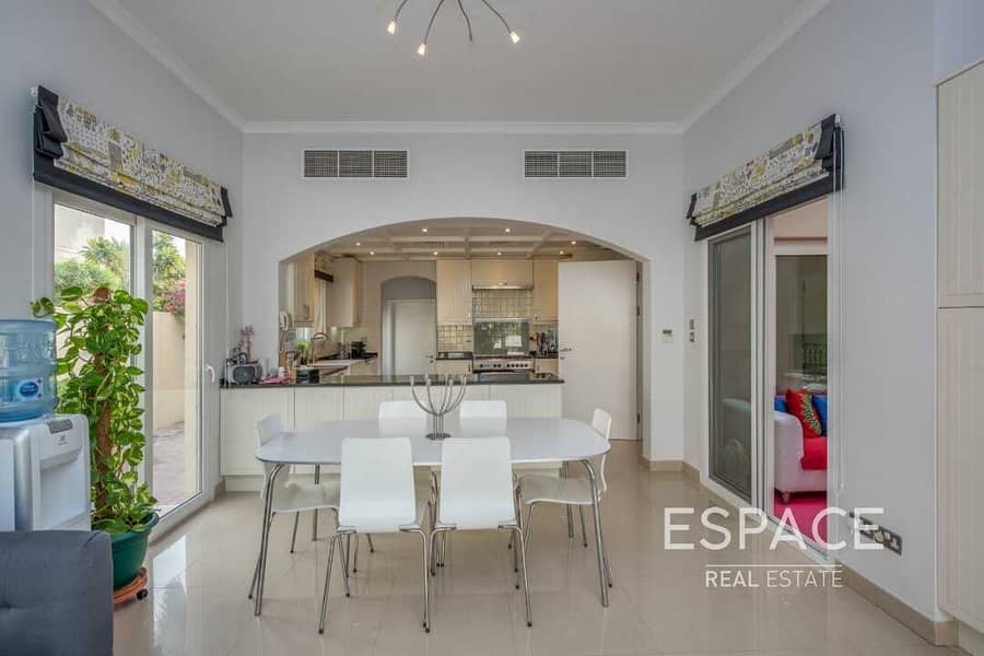 3 Exclusive Unit | High End Finish | 4 Beds
