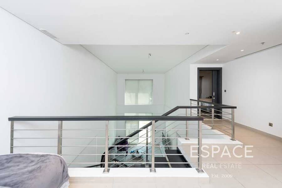13 Spacious | Well Maintained | Huge Balcony