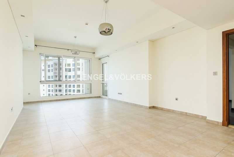 4 Building 04 | Type C | Full Sea View| Spacious