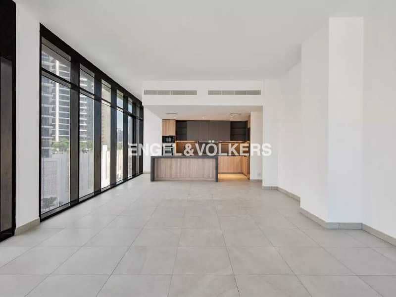 Brand New | Award-Winning Modern Design Brand New | Award-Winning Modern Design