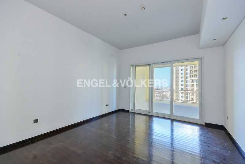 7 Type C |Stunning Unit |Full Sea & Sunset View