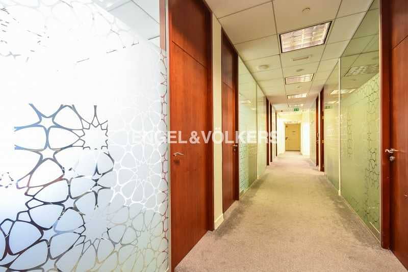 9 Private Office| Exclusive Address| All Included