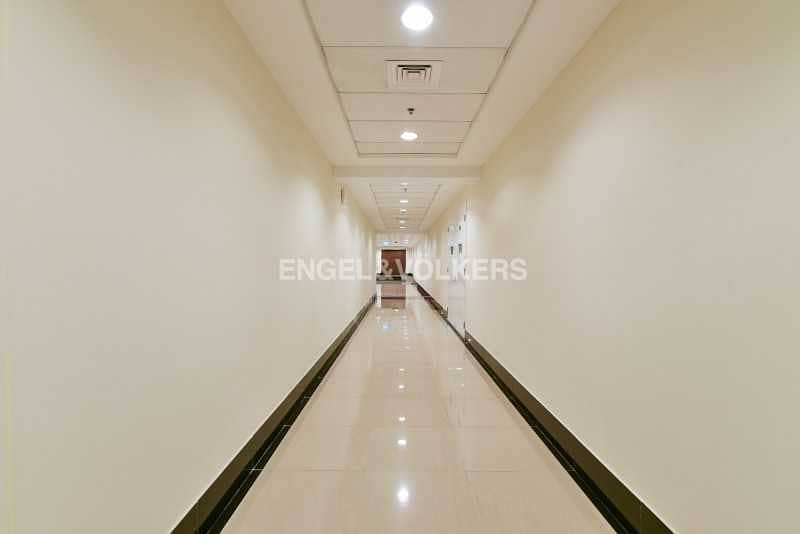 Corporate Office| FZ License| No Commission Corporate Office| FZ License| No Commission