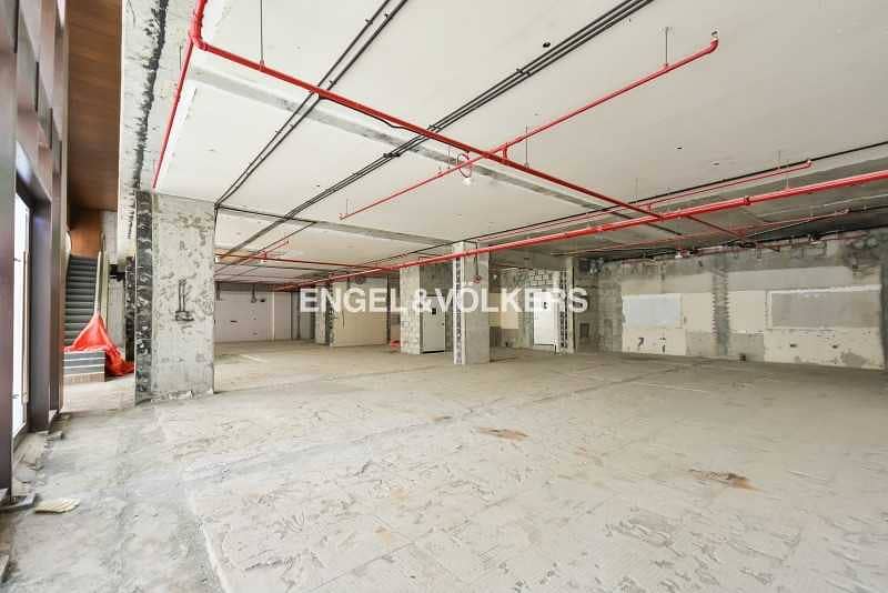 Clinic or Department Store | No Commission Clinic or Department Store | No Commission