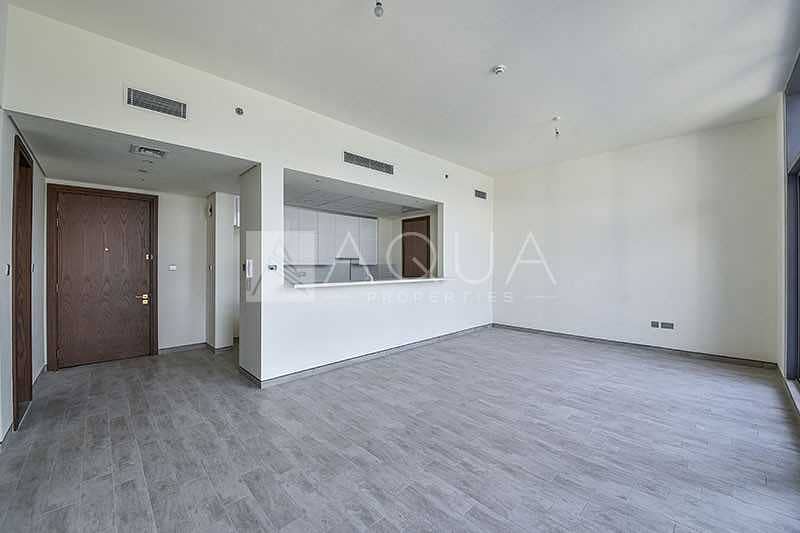 Spacious Layout | High Floor | 2 car parking Spacious Layout | High Floor | 2 car parking