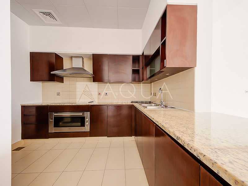 7 Panoramic View | High Floor | Immaculate Unit