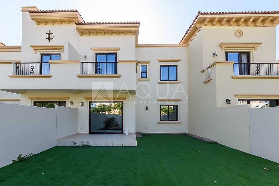 12 2M | Exclusive | Backing Pool and Park
