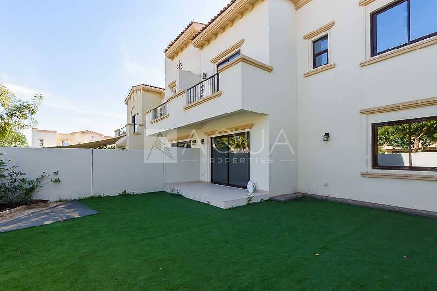 13 2M | Exclusive | Backing Pool and Park