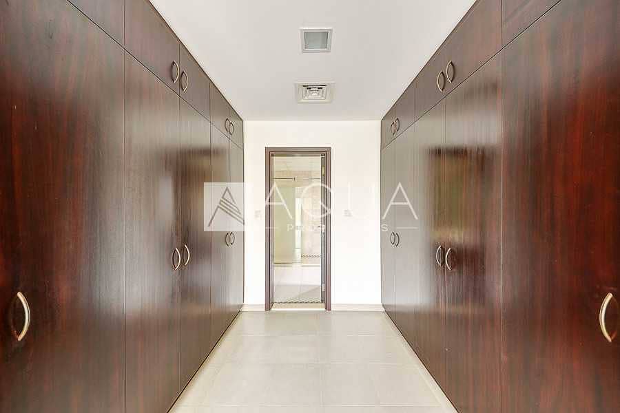 6 Mazaya Villa Deal | Dubailand | Tenanted