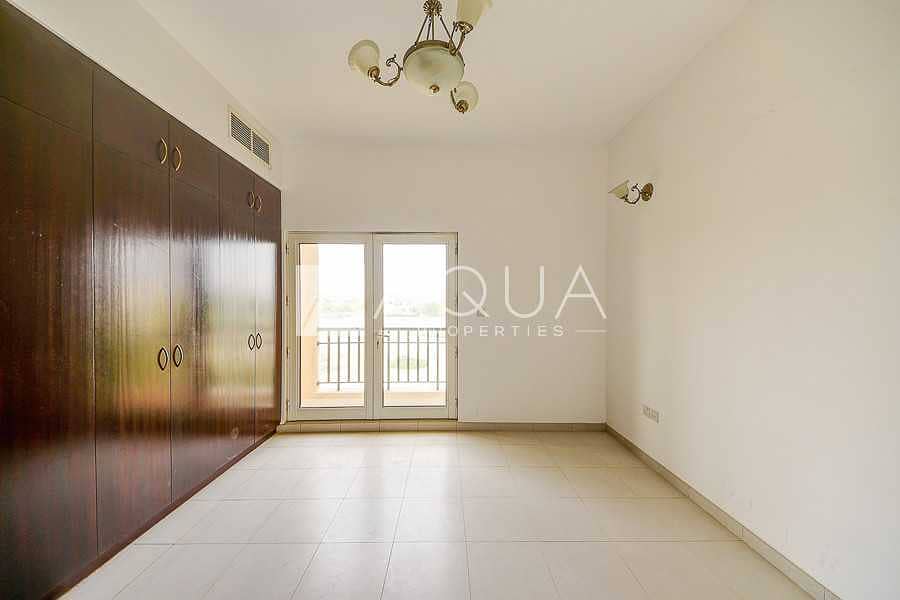 7 Mazaya Villa Deal | Dubailand | Tenanted