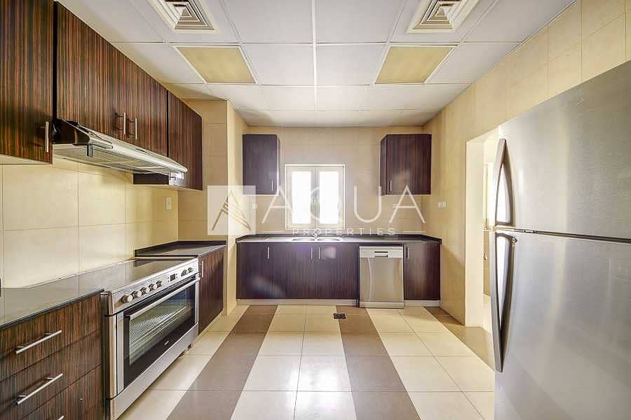 8 Mazaya Villa Deal | Dubailand | Tenanted