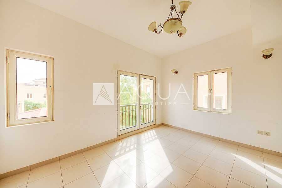 9 Mazaya Villa Deal | Dubailand | Tenanted