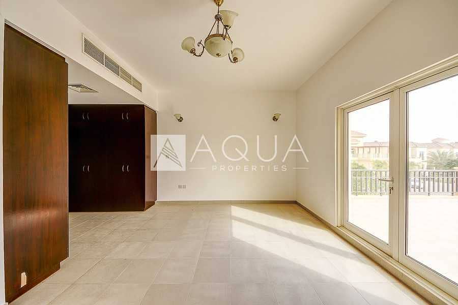 12 Mazaya Villa Deal | Dubailand | Tenanted