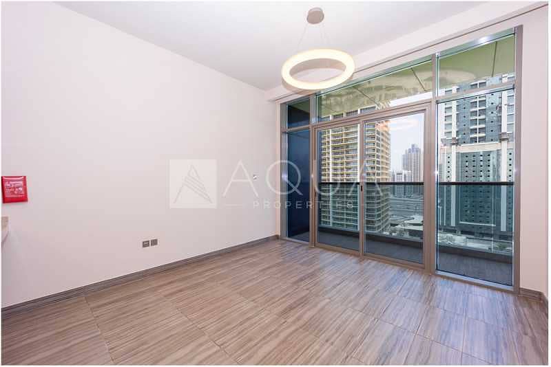 Nice and Modern Brand New 1 Bed | Lake View Nice and Modern Brand New 1 Bed | Lake View