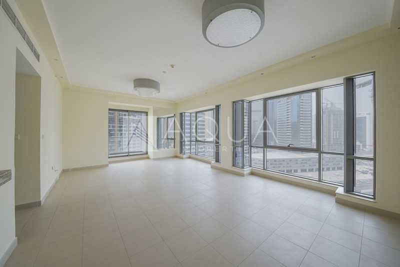 Great Layout | Amazing View | Well Maintained Great Layout | Amazing View | Well Maintained